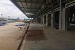 thumbnail-gudang-daan-mogot-5000-m-loading-dock-dekat-tol-dan-bandara-10