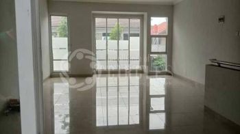 Harga Geledek Ruko Super Cuan Di Area Holis Regency Bandung