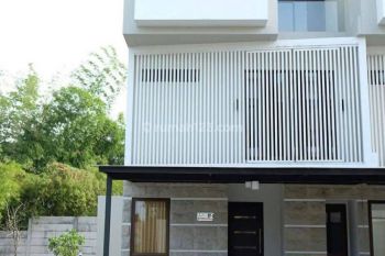 Rumah Graha Natura Surabaya Murah. Rik.ya612b