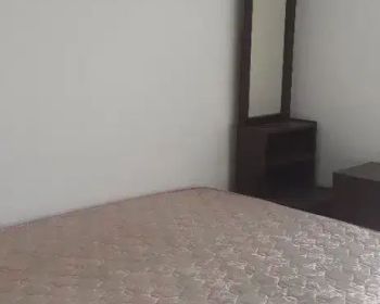 Dijual Rumah Lokasi Strategis Kota Sukabumi