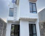 thumbnail-rumah-baru-modern-minimalis-cisaranten-arcamanik-3