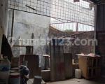 thumbnail-di-jual-gudang-di-kavling-dpr-cipondoh-tangerang-650-m-bagus-shm-5