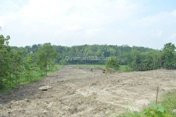 Cluster Villa Di Jogja Cocok Untuk Hunian Dan Investasi