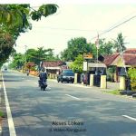 thumbnail-cluster-villa-di-jogja-cocok-untuk-hunian-dan-investasi-3