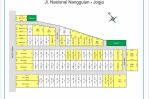 thumbnail-cluster-villa-di-jogja-cocok-untuk-hunian-dan-investasi-4