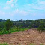 thumbnail-cluster-villa-di-jogja-cocok-untuk-hunian-dan-investasi-2