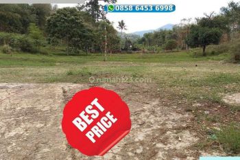 Harga Top Rumah Minimalis City View Sindanglaya Bandung 223H5