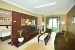 thumbnail-apartemen-disewa-di-galeri-ciumbuleuit-1-bandung-kota-0