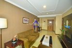 thumbnail-apartemen-disewa-di-galeri-ciumbuleuit-1-bandung-kota-6