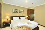 thumbnail-apartemen-disewa-di-galeri-ciumbuleuit-1-bandung-kota-1