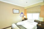 thumbnail-apartemen-disewa-di-galeri-ciumbuleuit-1-bandung-kota-7