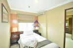 thumbnail-apartemen-disewa-di-galeri-ciumbuleuit-1-bandung-kota-8