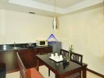 thumbnail-apartemen-disewa-di-galeri-ciumbuleuit-1-bandung-kota-11