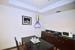 thumbnail-apartemen-disewa-di-galeri-ciumbuleuit-1-bandung-kota-10