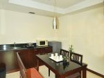 thumbnail-apartemen-disewa-di-galeri-ciumbuleuit-1-bandung-kota-2