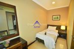 thumbnail-apartemen-disewa-di-galeri-ciumbuleuit-1-bandung-kota-9