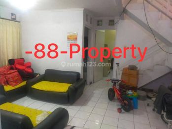 Rumah Sayap Pajajaran