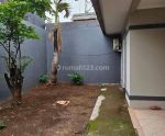 thumbnail-rumah-bagus-baru-renovasi-dalam-cluster-kyoto-kota-wisata-10