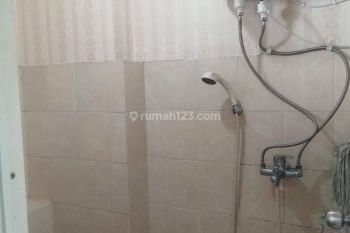 Disewakan Studio Gading Nias Furnish Tower E Bulanan