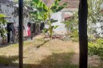 thumbnail-rumah-kost-aktif-siap-ngomset-9