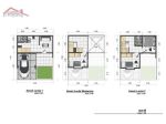 thumbnail-rumah-2-lantai-minimalis-konsep-mezzanine-harga-murah-cimanggis-depok-1