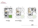 thumbnail-rumah-2-lantai-minimalis-konsep-mezzanine-harga-murah-cimanggis-depok-2