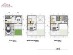 thumbnail-rumah-2-lantai-minimalis-konsep-mezzanine-harga-murah-cimanggis-depok-3