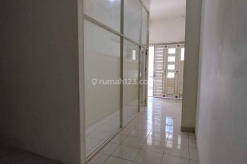 DISEWAKAN RUKO DI PASAR MODERN PUNCAK PERMAI