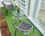 thumbnail-apartemen-windsor-puri-luxury-tower-lantai-12-full-furnish-dengan-private-lift-6