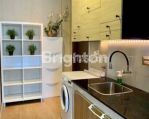 thumbnail-apartemen-windsor-puri-luxury-tower-lantai-12-full-furnish-dengan-private-lift-2