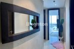 thumbnail-apartemen-windsor-puri-luxury-tower-lantai-12-full-furnish-dengan-private-lift-5