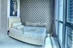 thumbnail-apartemen-windsor-puri-luxury-tower-lantai-12-full-furnish-dengan-private-lift-7