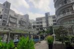 thumbnail-unit-low-rise-apartment-di-area-semanggi-jaksel-0