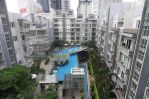 thumbnail-unit-low-rise-apartment-di-area-semanggi-jaksel-5