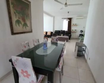 Disewakan harian, bulanan, tahunan di sentul city bogor