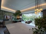 thumbnail-apartment-luxury-adriya-residence-pik-0