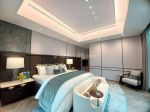 thumbnail-apartment-luxury-adriya-residence-pik-10