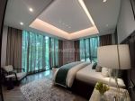 thumbnail-apartment-luxury-adriya-residence-pik-9