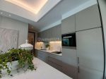 thumbnail-apartment-luxury-adriya-residence-pik-5