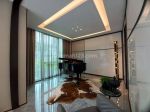 thumbnail-apartment-luxury-adriya-residence-pik-11