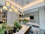 thumbnail-apartment-luxury-adriya-residence-pik-4