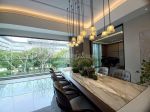 thumbnail-apartment-luxury-adriya-residence-pik-6