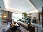 thumbnail-apartment-luxury-adriya-residence-pik-2