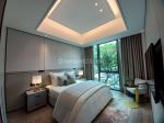 thumbnail-apartment-luxury-adriya-residence-pik-7