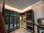 thumbnail-apartment-luxury-adriya-residence-pik-14