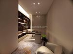thumbnail-apartment-luxury-adriya-residence-pik-8