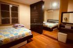 thumbnail-jual-apartement-moi-siap-huni-full-furnish-4