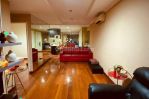 thumbnail-jual-apartement-moi-siap-huni-full-furnish-3