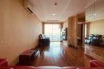 thumbnail-jual-apartement-moi-siap-huni-full-furnish-8