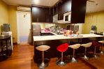 thumbnail-jual-apartement-moi-siap-huni-full-furnish-0